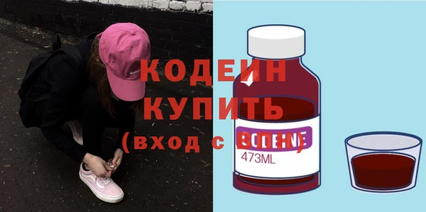 мдпв Пестово