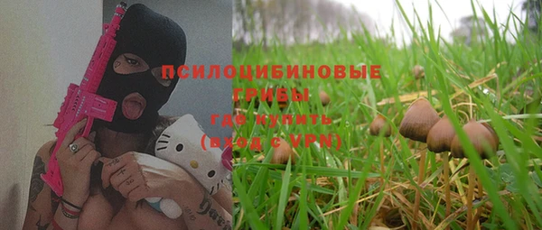 прущая мука Алексин